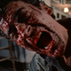 Illustration for article titled Bruce Campbell Starts Giving Groovy iAsh Vs. Evil Dead/i Details
